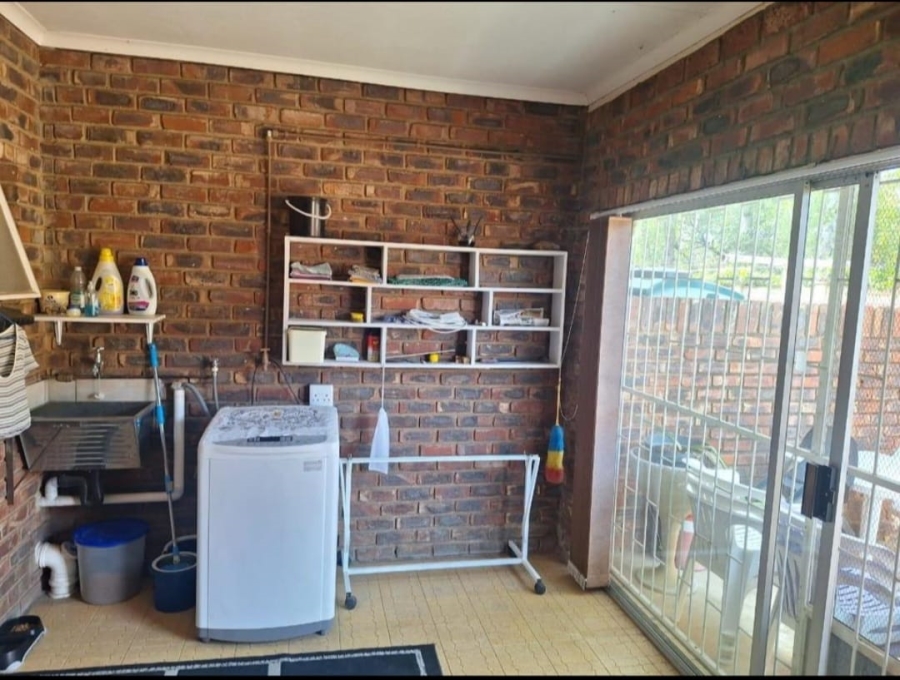 2 Bedroom Property for Sale in Parys Free State
